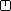 dtfasteners.com
