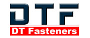 dtfasteners.com