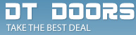 dtdoors.com