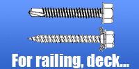 DTFasteners.com-special